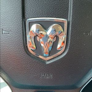 Meet your Posher, Stephen